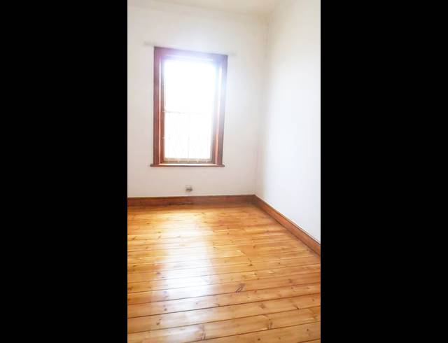 4 bed property to rent in WOODSTOCK